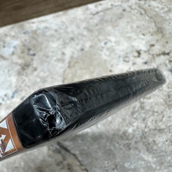 Dune 4K UHD Blu-ray Arrow Video 1984 David Lynch Film NEW  Sealed !! - Picture 6 of 8